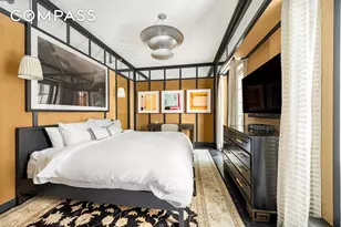 2 Horatio St, New York City, NY 10014 - Photo 12