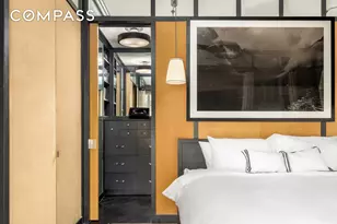 2 Horatio St, New York City, NY 10014 - Photo 16