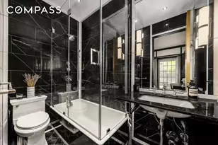 2 Horatio St, New York City, NY 10014 - Photo 18