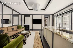 2 Horatio St, New York City, NY 10014 - Photo 2