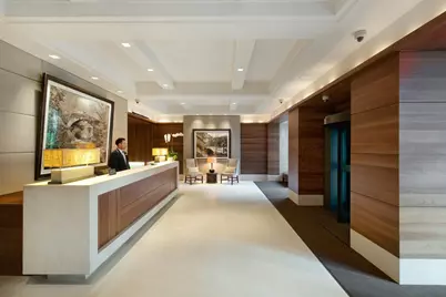 155 W 68th Street #1430, New York City, NY 10023 - Photo 22