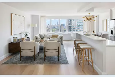 155 W 68th Street #1430, New York City, NY 10023 - Photo 26