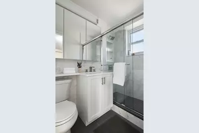155 W 68th Street #1430, New York City, NY 10023 - Photo 20