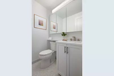 155 W 68th Street #1430, New York City, NY 10023 - Photo 30