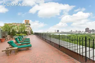 230 Central Prk W, New York City, NY 10024 - Photo 12