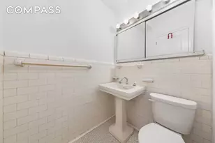 230 Central Prk W, New York City, NY 10024 - Photo 6