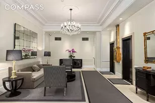 230 Central Prk W, New York City, NY 10024 - Photo 10