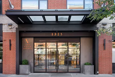 1325 5th Avenue #4L, New York City, NY 10029 - Photo 14