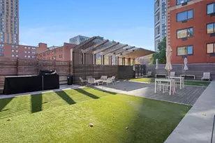 1325 5th Ave, New York City, NY 10029 - Photo 12