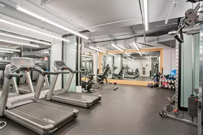 1325 5th Avenue #4L, New York City, NY 10029 - Photo 10