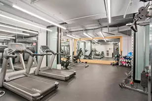 1325 5th Ave, New York City, NY 10029 - Photo 10