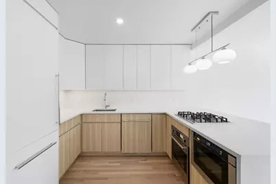 1325 5th Avenue #4L, New York City, NY 10029 - Photo 4