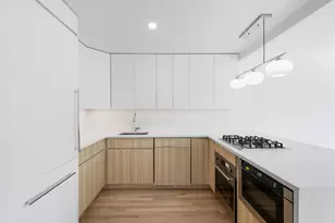 1325 5th Ave, New York City, NY 10029 - Photo 4