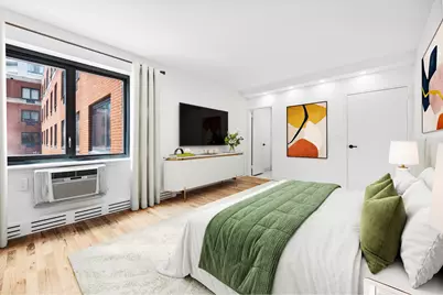 1325 5th Avenue #4L, New York City, NY 10029 - Photo 6