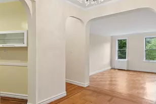 585 W 214th St, New York City, NY 10034 - Photo 6