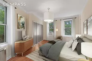 585 W 214th St, New York City, NY 10034 - Photo 8