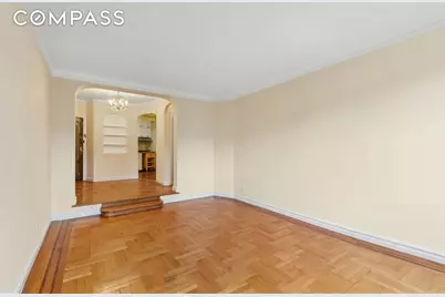 585 W 214th Street #4G, New York City, NY 10034 - Photo 4