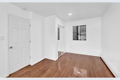 1318 Putnam Avenue, New York City, NY 11221 - Photo 18