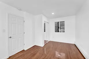 1318 Putnam Ave, New York City, NY 11221 - Photo 18