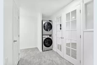 1318 Putnam Avenue, New York City, NY 11221 - Photo 22