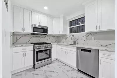 1318 Putnam Avenue, New York City, NY 11221 - Photo 20