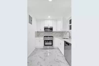 1318 Putnam Avenue, New York City, NY 11221 - Photo 14
