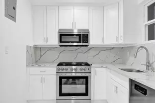 1318 Putnam Ave, New York City, NY 11221 - Photo 14