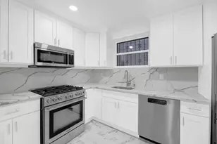 1318 Putnam Ave, New York City, NY 11221 - Photo 6