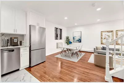 1318 Putnam Avenue, New York City, NY 11221 - Photo 2