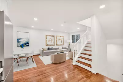 1318 Putnam Avenue, New York City, NY 11221 - Photo 8