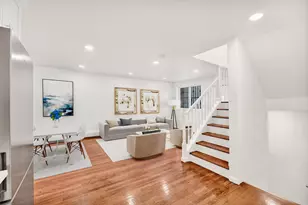 1318 Putnam Ave, New York City, NY 11221 - Photo 8