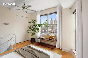 126 W 73rd St, New York City, NY 10023 - Photo 8