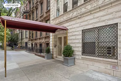 126 W 73rd Street #11D, New York City, NY 10023 - Photo 14