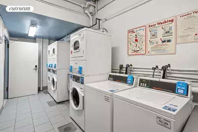 126 W 73rd Street #11D, New York City, NY 10023 - Photo 10