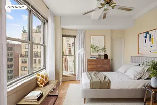 126 W 73rd St, New York City, NY 10023 - Photo 6