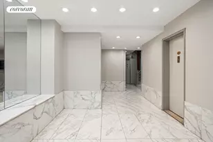 126 W 73rd St, New York City, NY 10023 - Photo 12