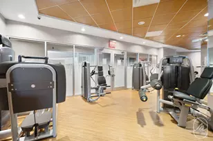 330 E 38th St, New York City, NY 10016 - Photo 16