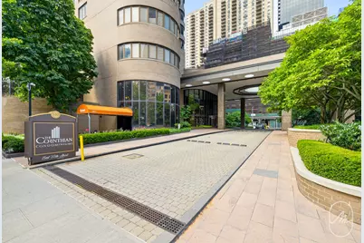 330 E 38th Street #23Q, New York City, NY 10016 - Photo 28