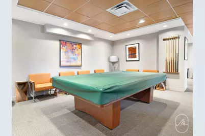 330 E 38th Street #23Q, New York City, NY 10016 - Photo 18