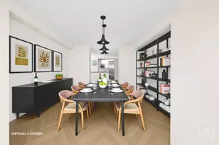 330 E 38th St, New York City, NY 10016 - Photo 6