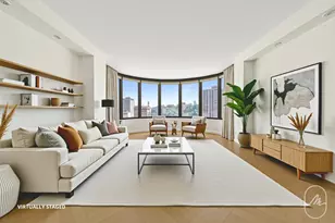 330 E 38th St, New York City, NY 10016 - Photo 1