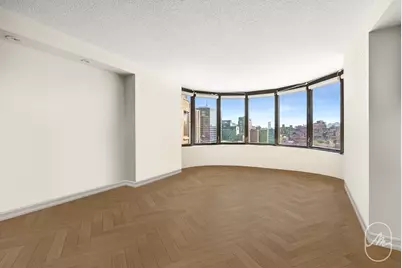330 E 38th Street #23Q, New York City, NY 10016 - Photo 2