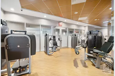 330 E 38th Street #23Q, New York City, NY 10016 - Photo 16