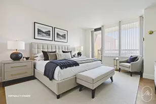 330 E 38th St, New York City, NY 10016 - Photo 10