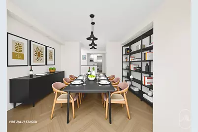 330 E 38th Street #23Q, New York City, NY 10016 - Photo 6