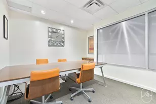 330 E 38th St, New York City, NY 10016 - Photo 22