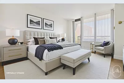 330 E 38th Street #23Q, New York City, NY 10016 - Photo 10