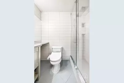 330 E 38th Street #23Q, New York City, NY 10016 - Photo 12