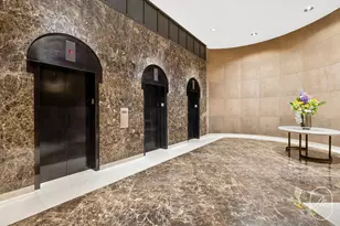 330 E 38th St, New York City, NY 10016 - Photo 26