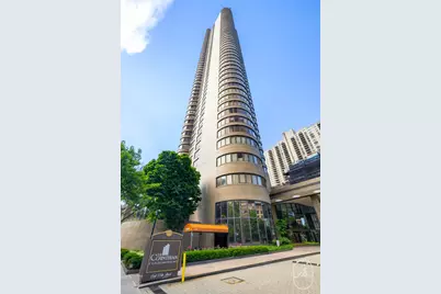 330 E 38th Street #23Q, New York City, NY 10016 - Photo 30